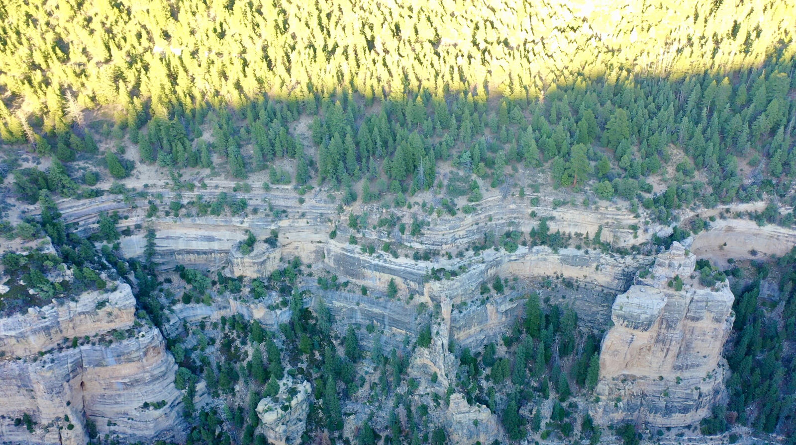 337 Acres off Hwy 14, Cedar City, photo 13 of 37