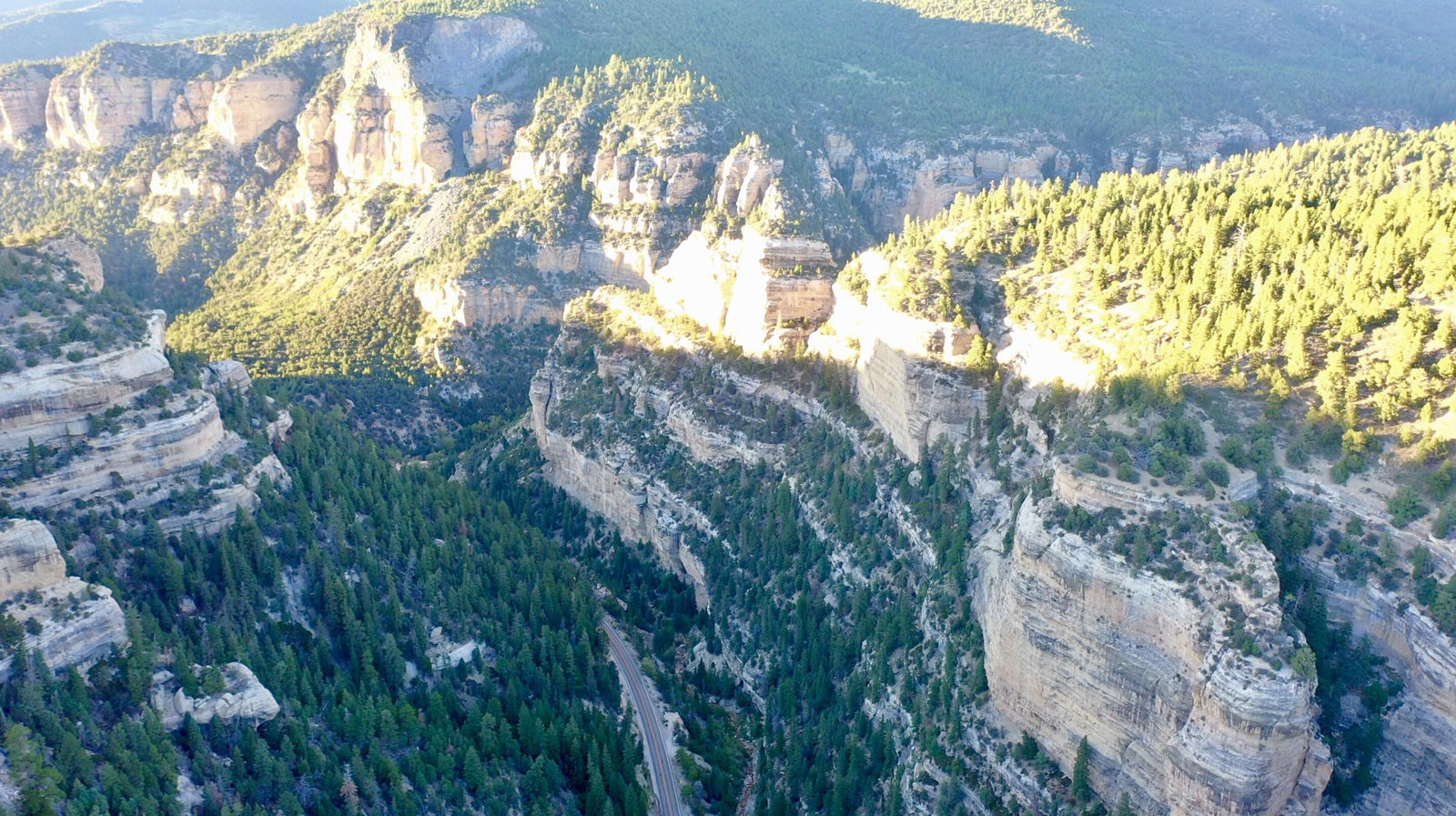 337 Acres off Hwy 14, Cedar City, photo 14 of 37