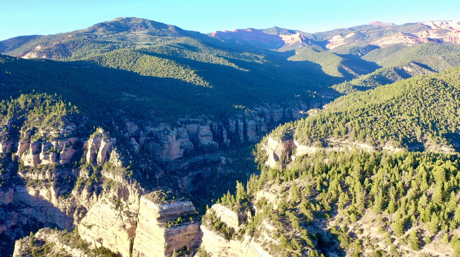 337 Acres off Hwy 14, Cedar City, photo 16 of 37