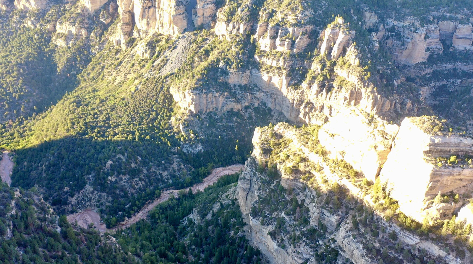 337 Acres off Hwy 14, Cedar City, photo 17 of 37