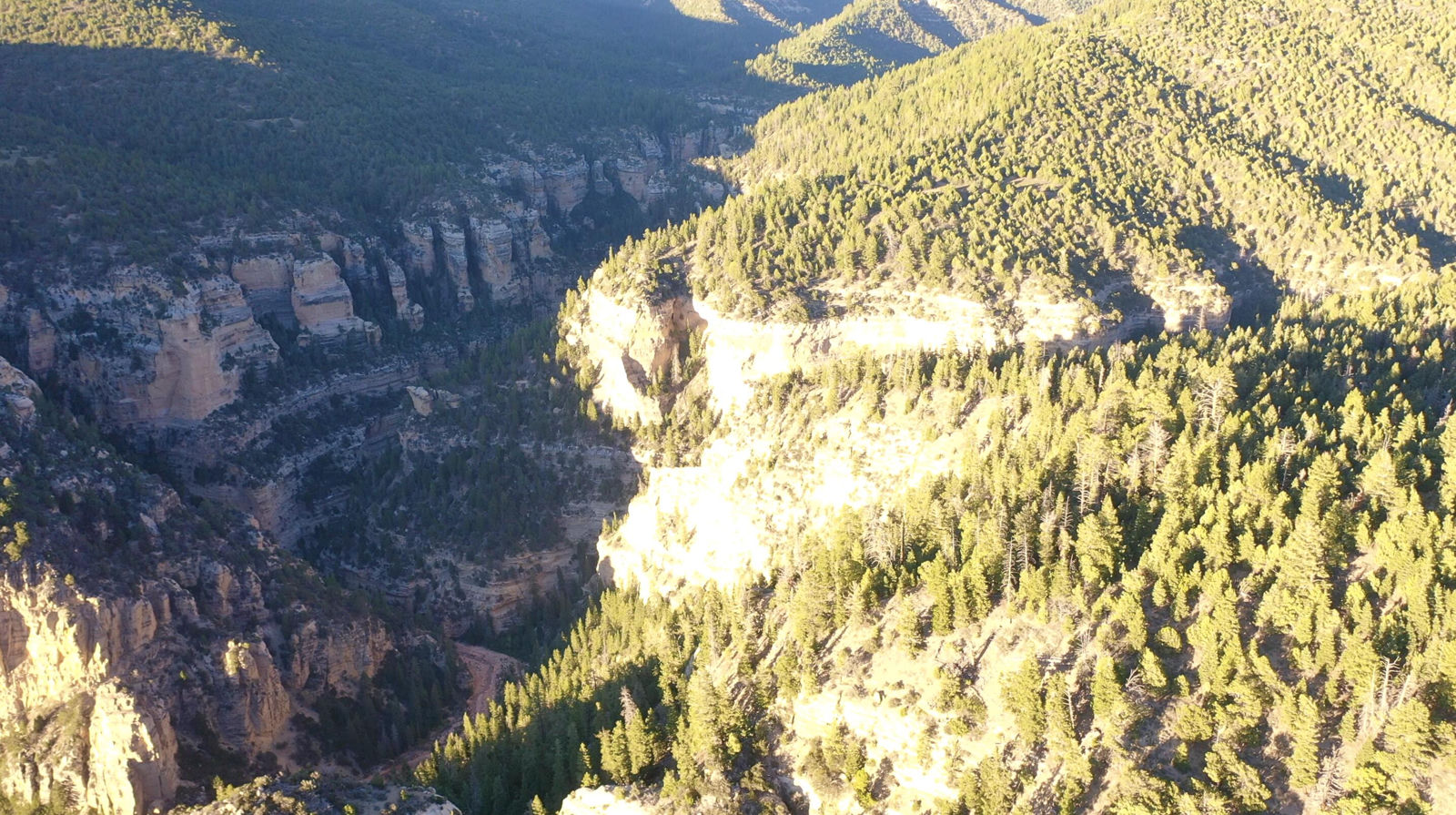 337 Acres off Hwy 14, Cedar City, photo 21 of 37