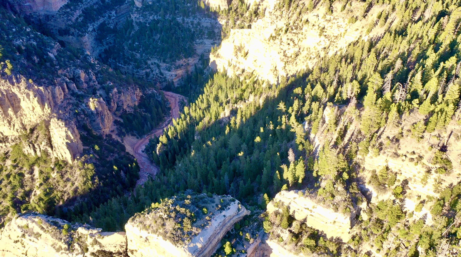 337 Acres off Hwy 14, Cedar City, photo 23 of 37