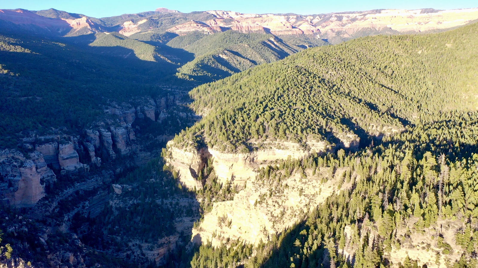 337 Acres off Hwy 14, Cedar City, photo 24 of 37
