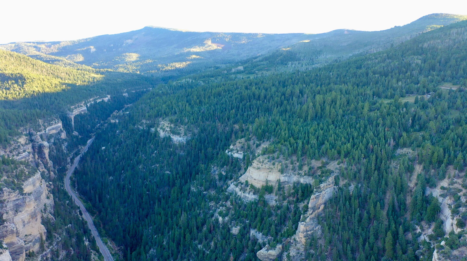 337 Acres off Hwy 14, Cedar City, photo 26 of 37