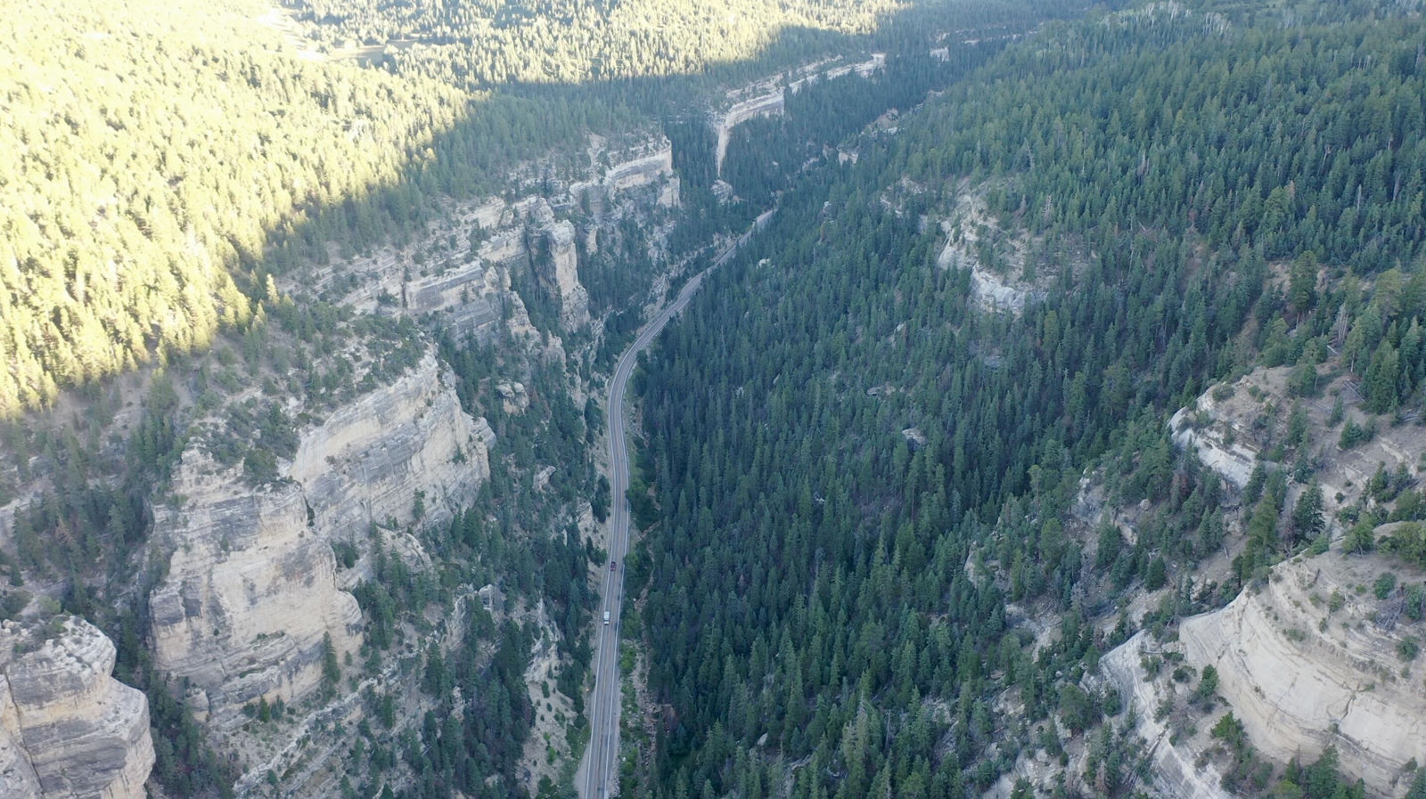 337 Acres off Hwy 14, Cedar City, photo 27 of 37