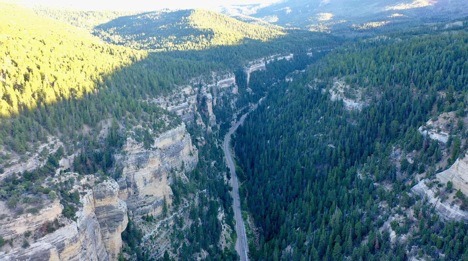 337 Acres off Hwy 14, Cedar City, photo 28 of 37