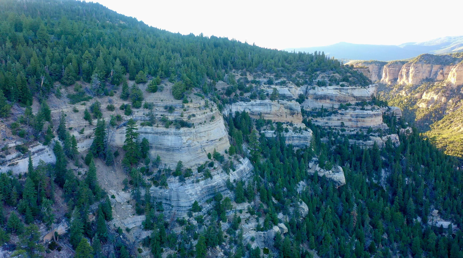 337 Acres off Hwy 14, Cedar City, photo 29 of 37