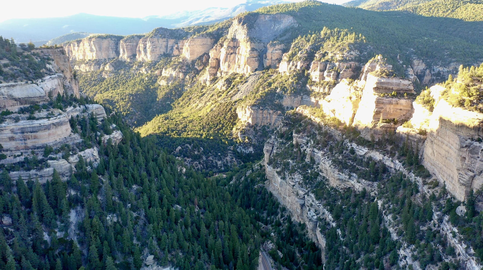 337 Acres off Hwy 14, Cedar City, photo 30 of 37