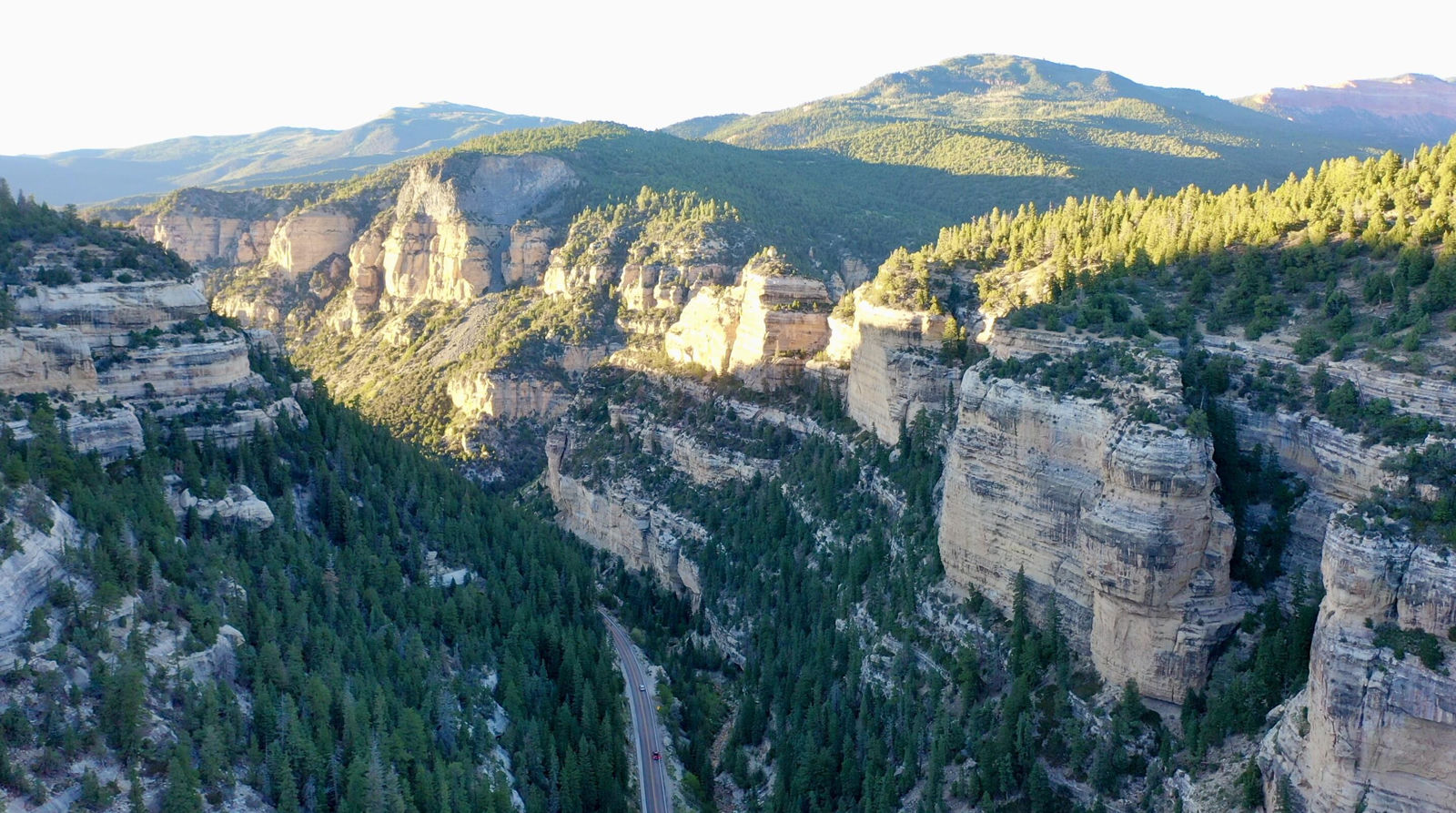 337 Acres off Hwy 14, Cedar City, photo 31 of 37