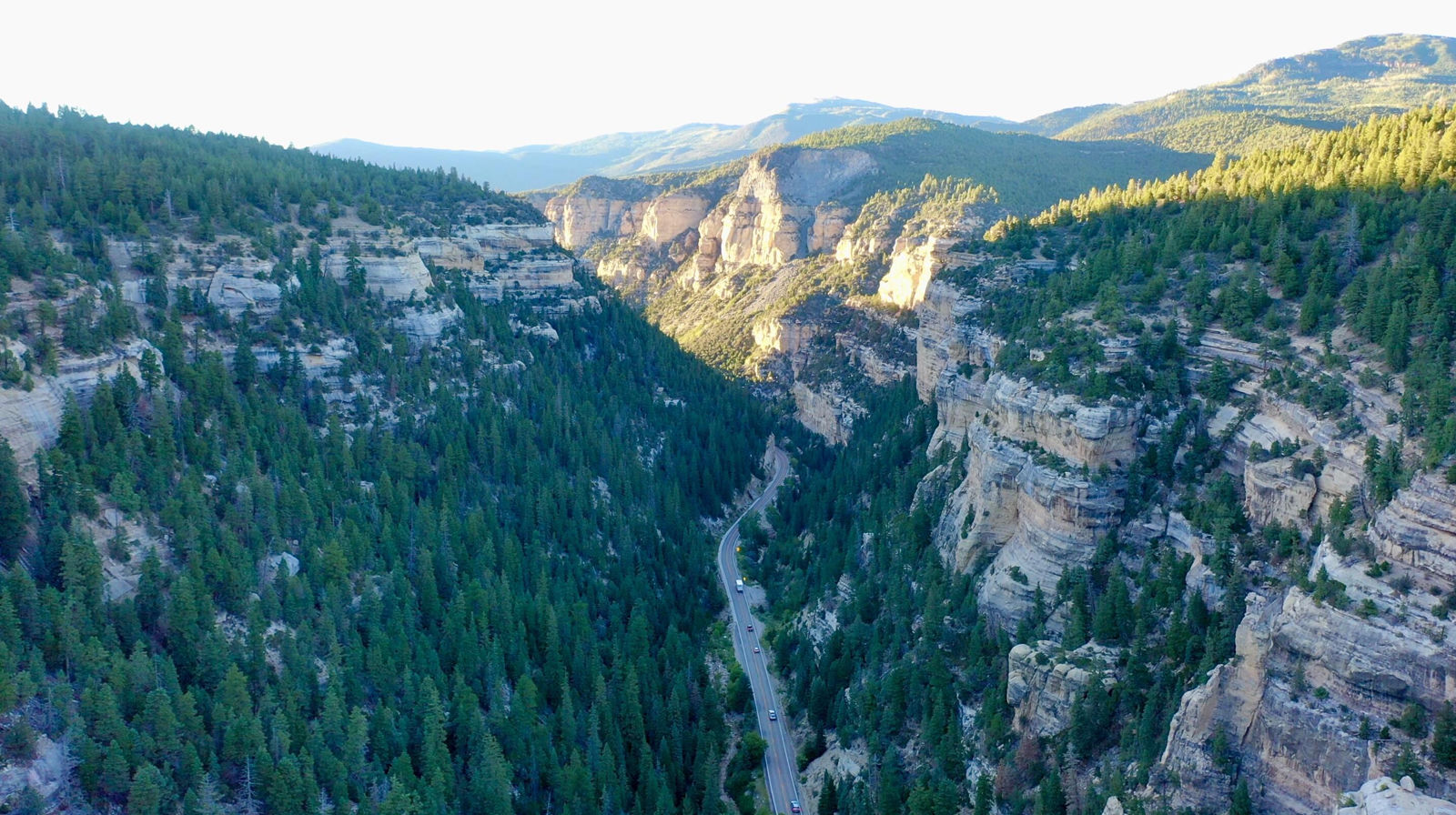 337 Acres off Hwy 14, Cedar City, photo 33 of 37