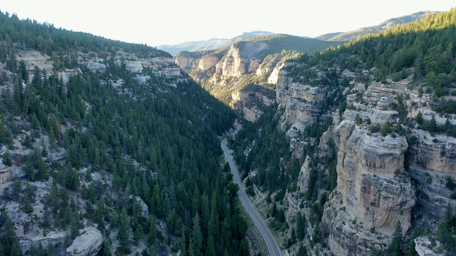 337 Acres off Hwy 14, Cedar City, photo 35 of 37