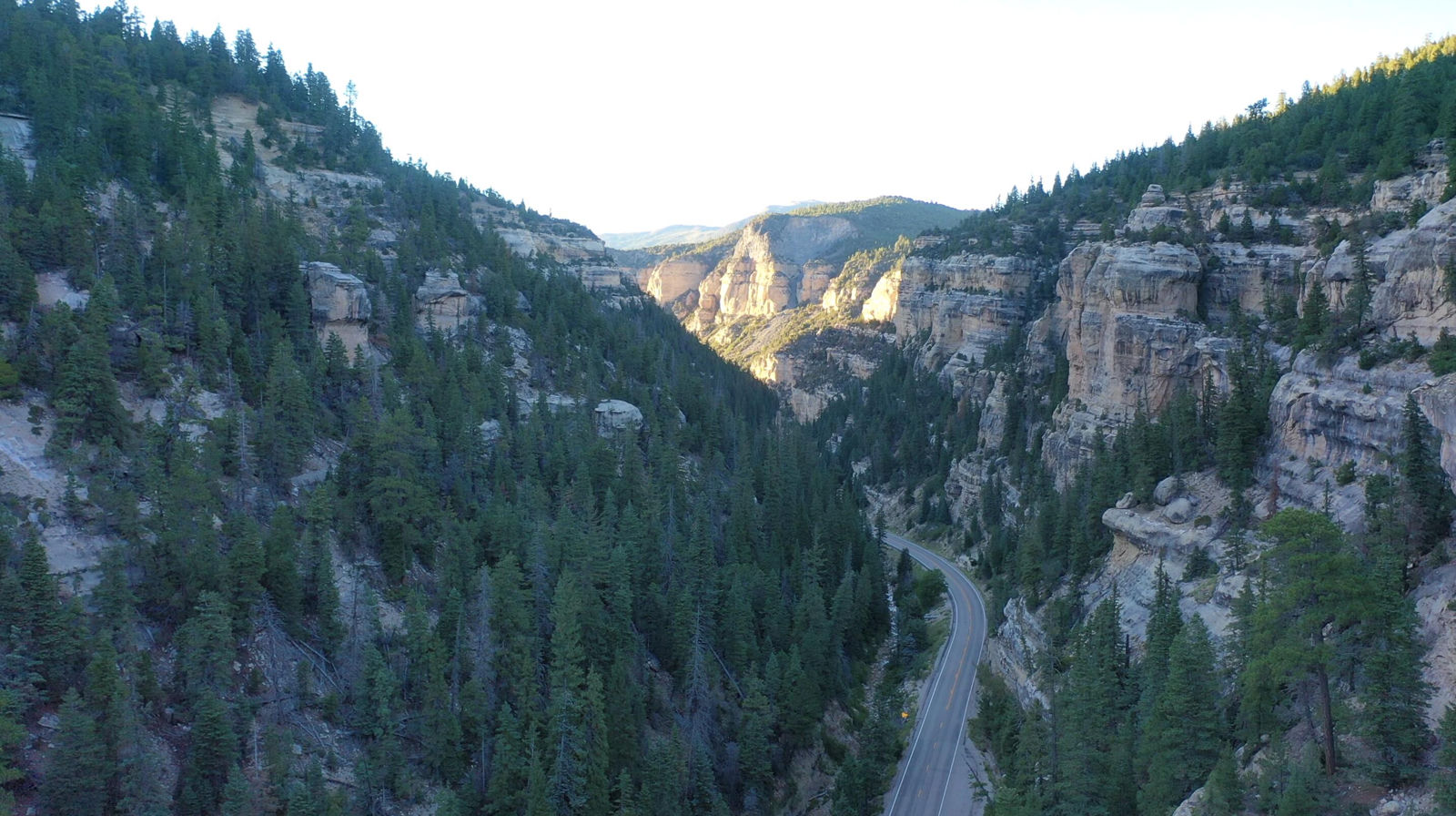 337 Acres off Hwy 14, Cedar City, photo 36 of 37