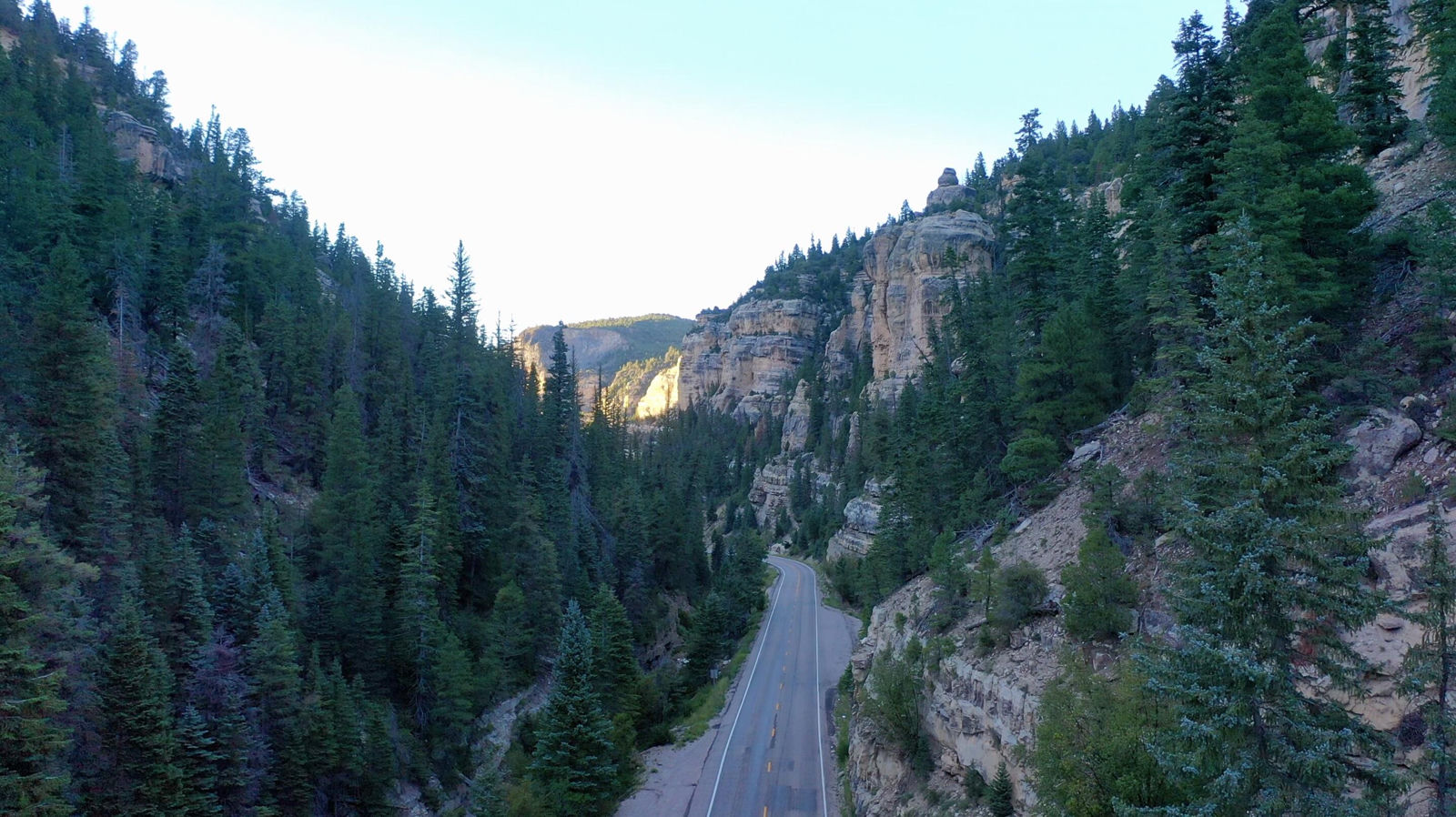 337 Acres off Hwy 14, Cedar City, photo 37 of 37