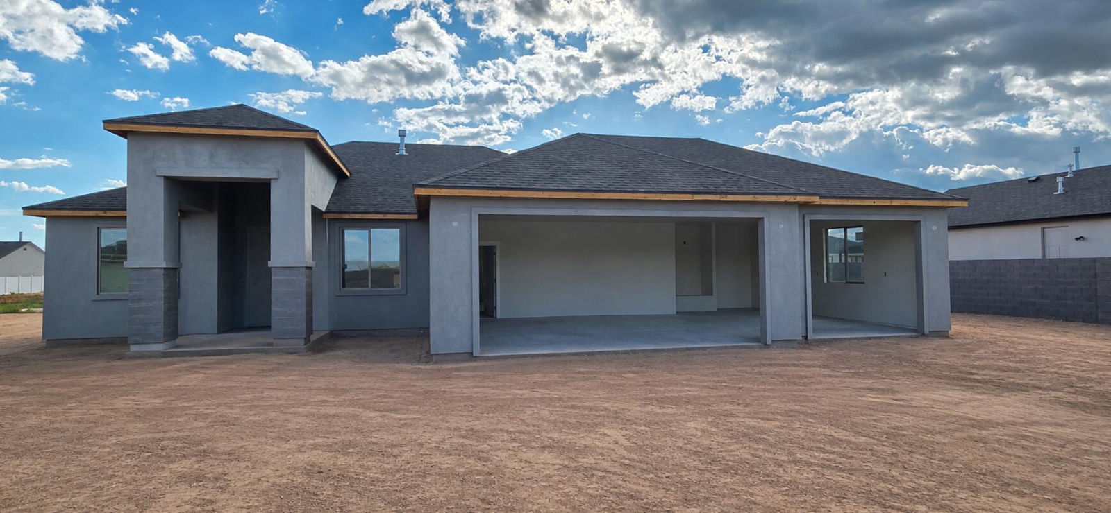 5092 Matheson Way, Enoch, photo 2 of 46