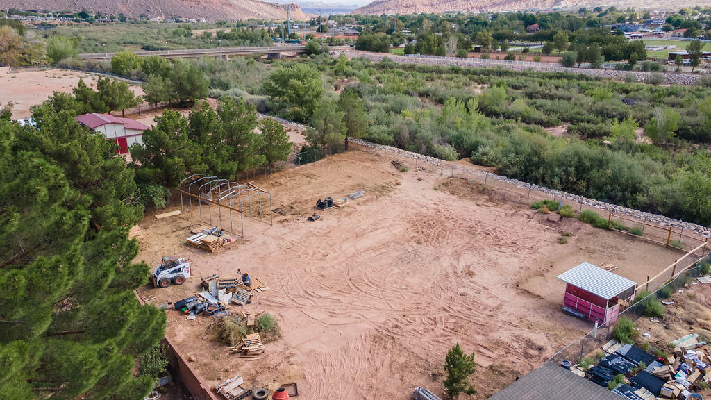 3415 Mulberry DR, St George, photo 4 of 41
