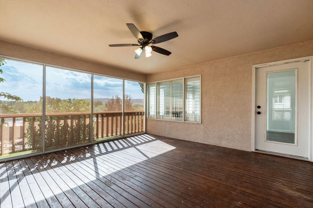 3415 Mulberry DR, St George, photo 9 of 41