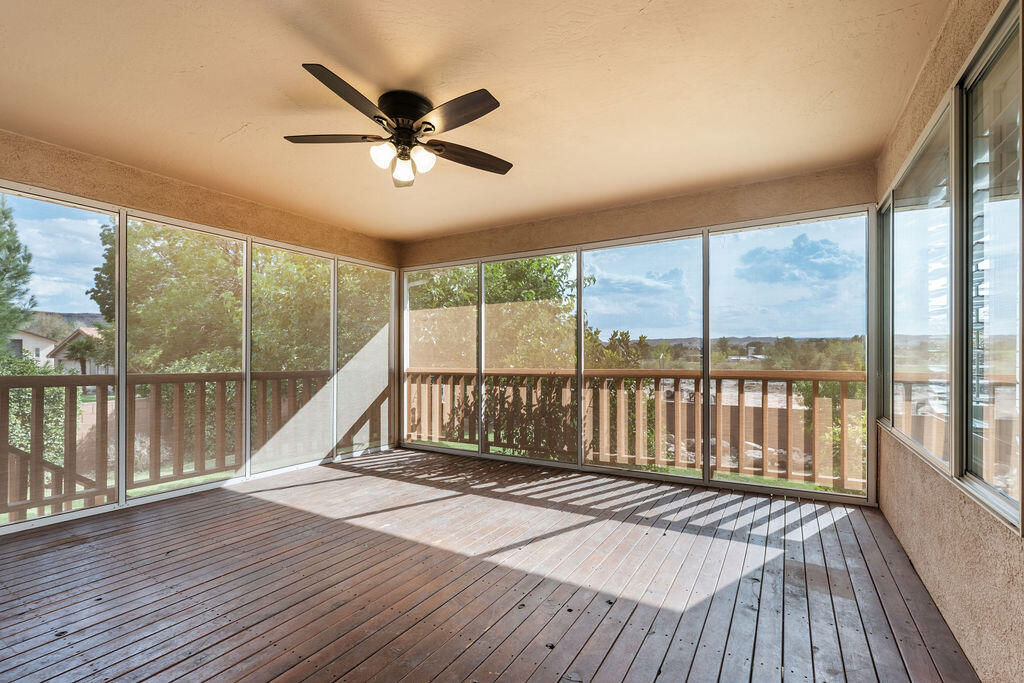 3415 Mulberry DR, St George, photo 10 of 41