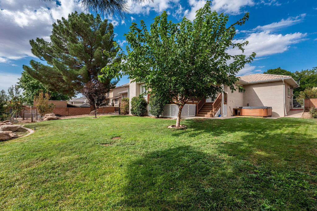 3415 Mulberry DR, St George, photo 11 of 41