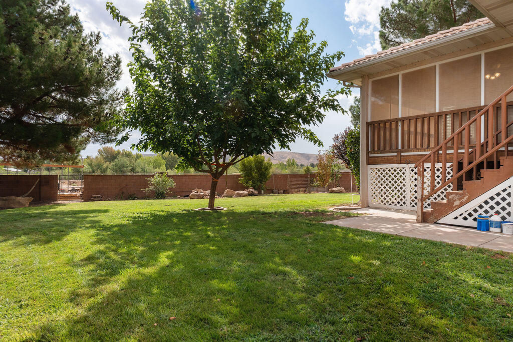 3415 Mulberry DR, St George, photo 12 of 41