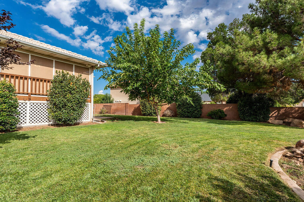 3415 Mulberry DR, St George, photo 13 of 41