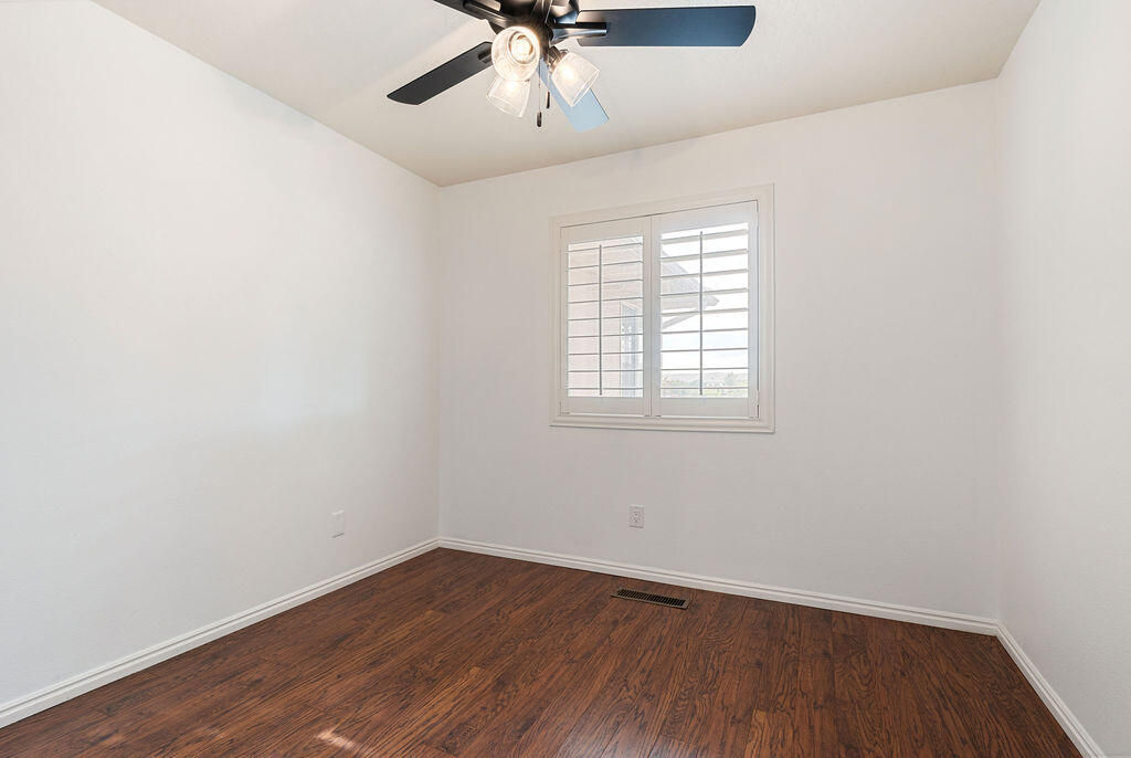 3415 Mulberry DR, St George, photo 34 of 41