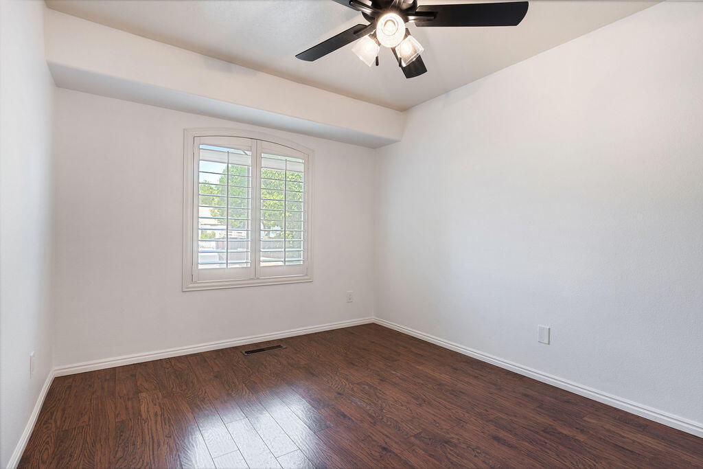 3415 Mulberry DR, St George, photo 38 of 41