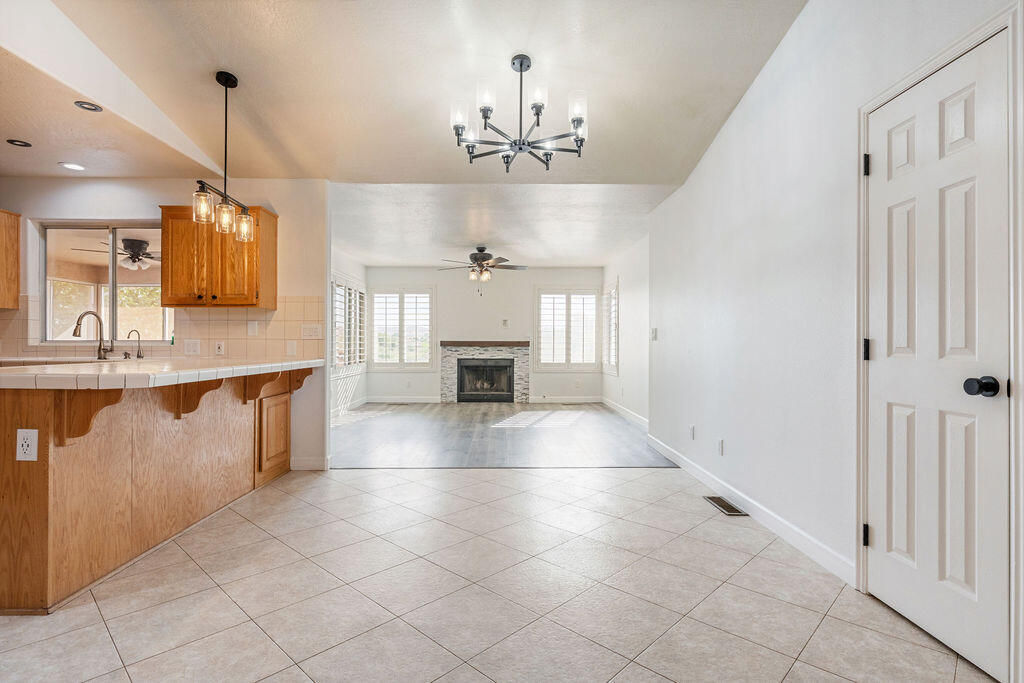 3415 Mulberry DR, St George, photo 24 of 41