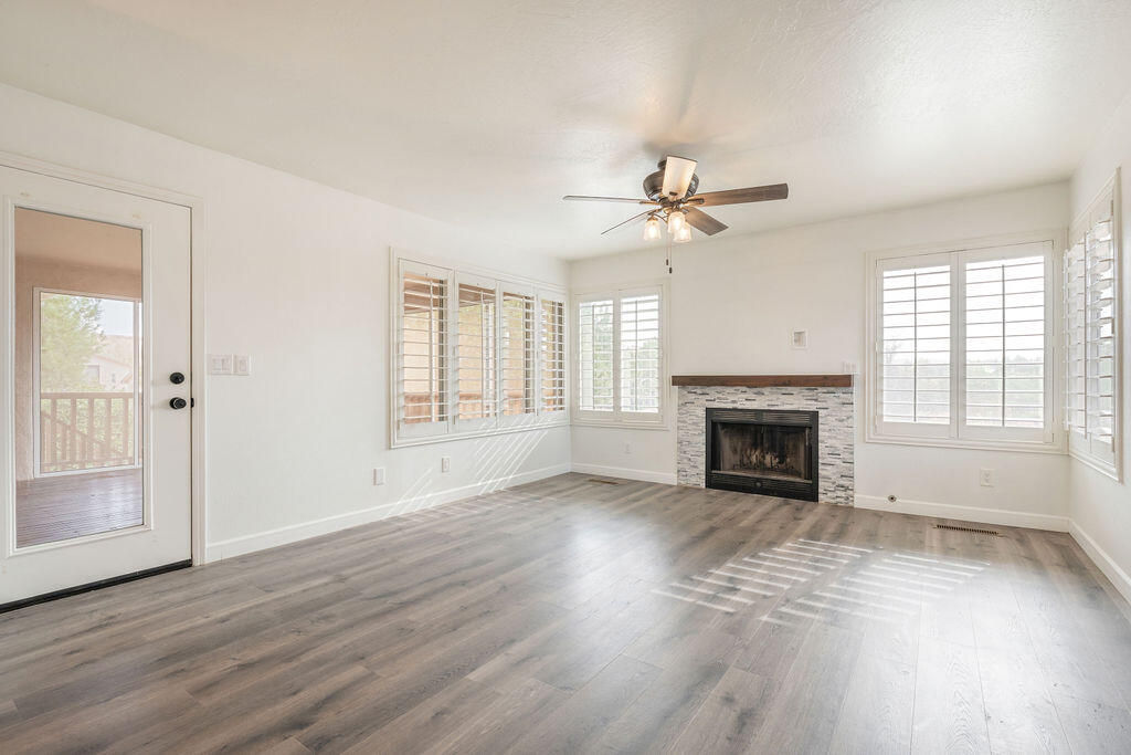 3415 Mulberry DR, St George, photo 26 of 41