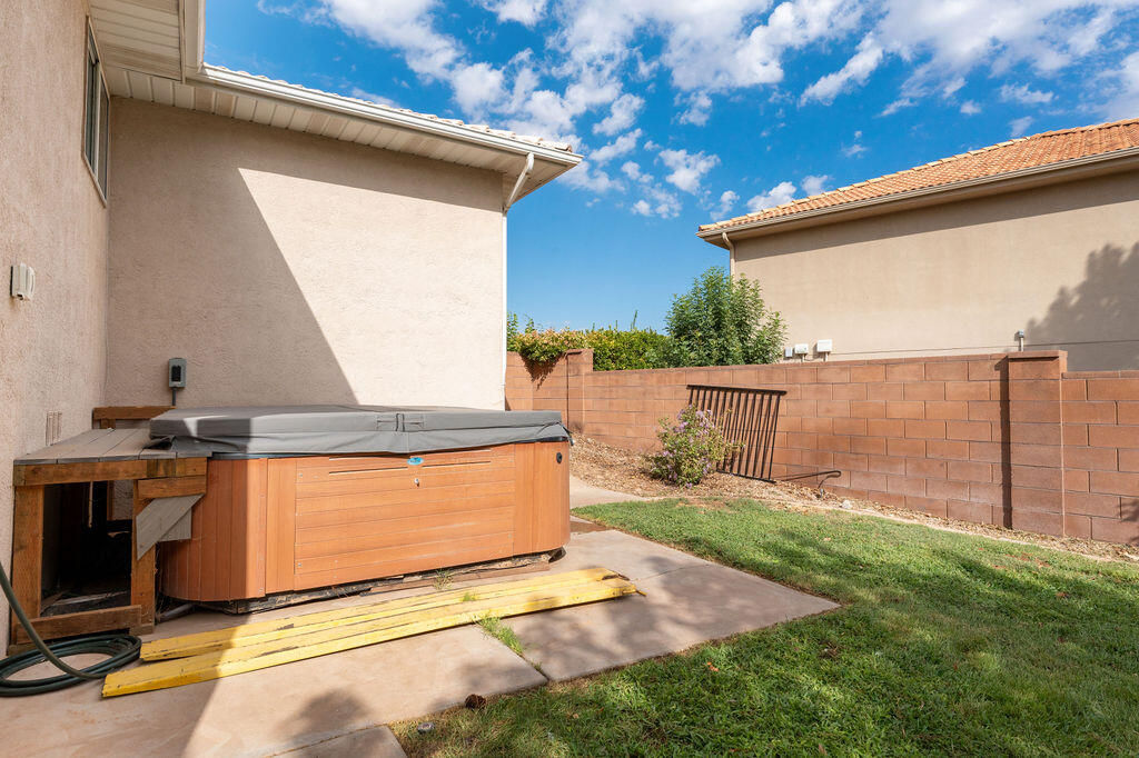 3415 Mulberry DR, St George, photo 14 of 41