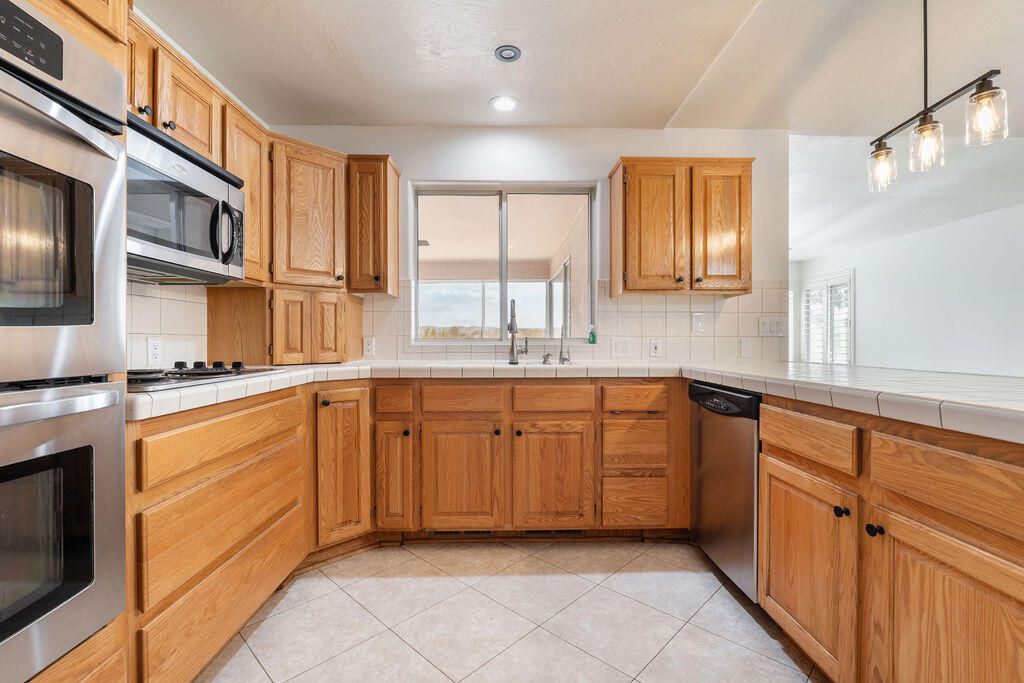 3415 Mulberry DR, St George, photo 20 of 41