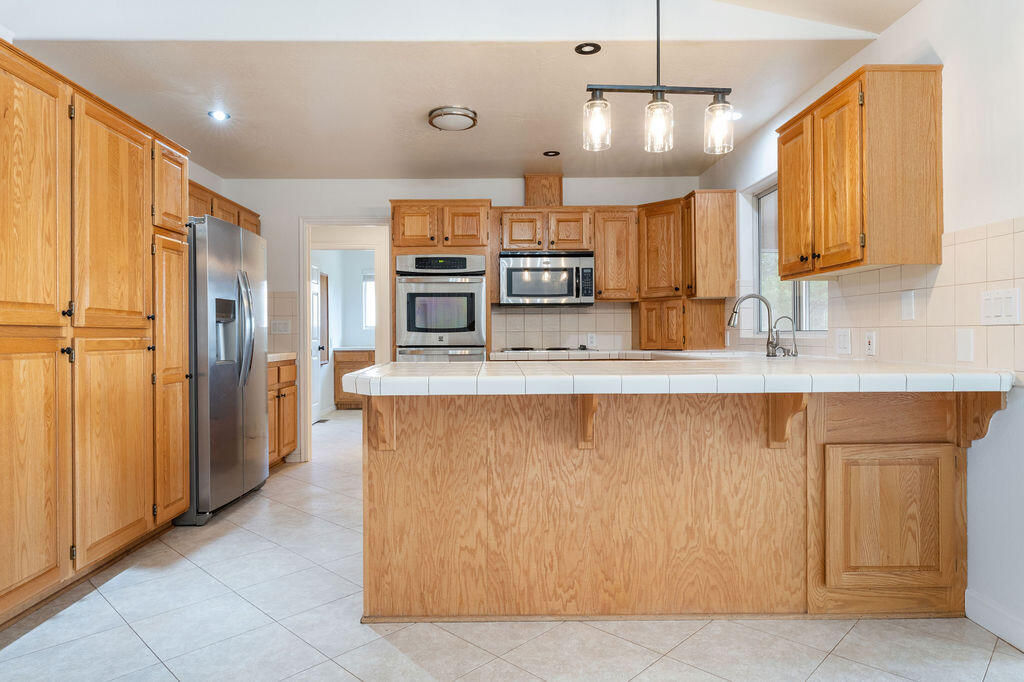 3415 Mulberry DR, St George, photo 22 of 41