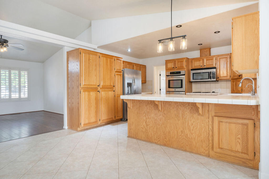 3415 Mulberry DR, St George, photo 23 of 41