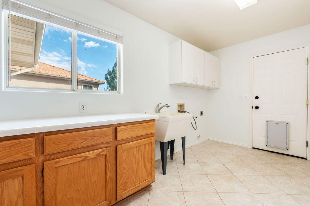 3415 Mulberry DR, St George, photo 25 of 41
