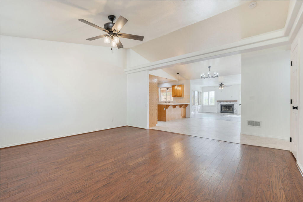 3415 Mulberry DR, St George, photo 19 of 41