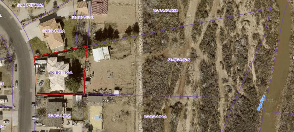 3415 Mulberry DR, St George, photo 16 of 41