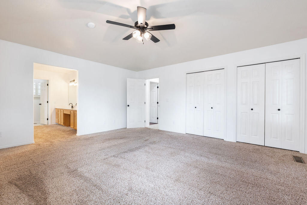 3415 Mulberry DR, St George, photo 29 of 41