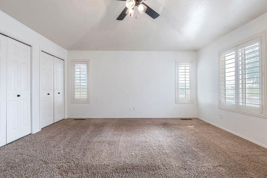 3415 Mulberry DR, St George, photo 30 of 41