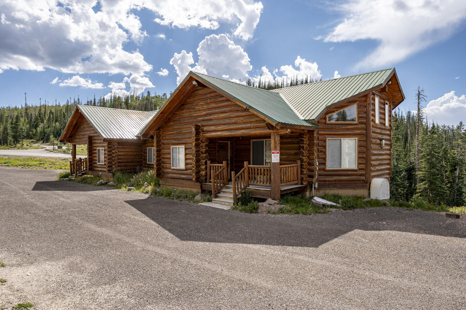 1074 S Bristlecone LN, Brian Head, photo 99 of 103