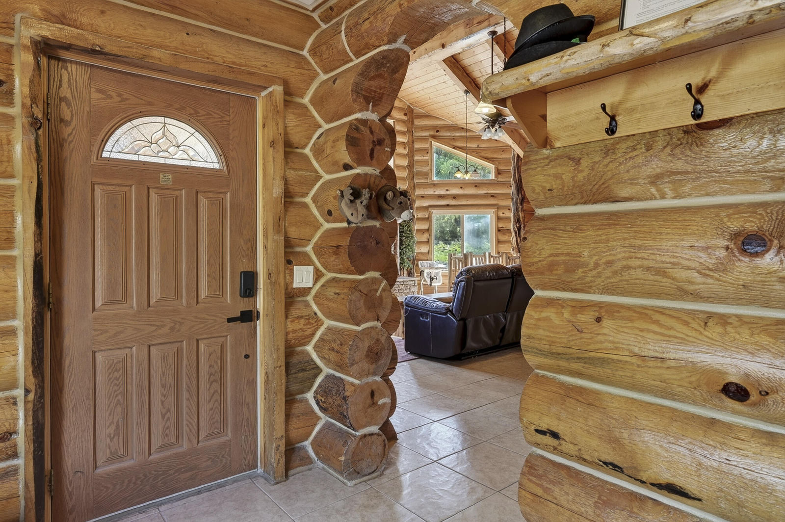 1074 S Bristlecone LN, Brian Head, photo 4 of 103