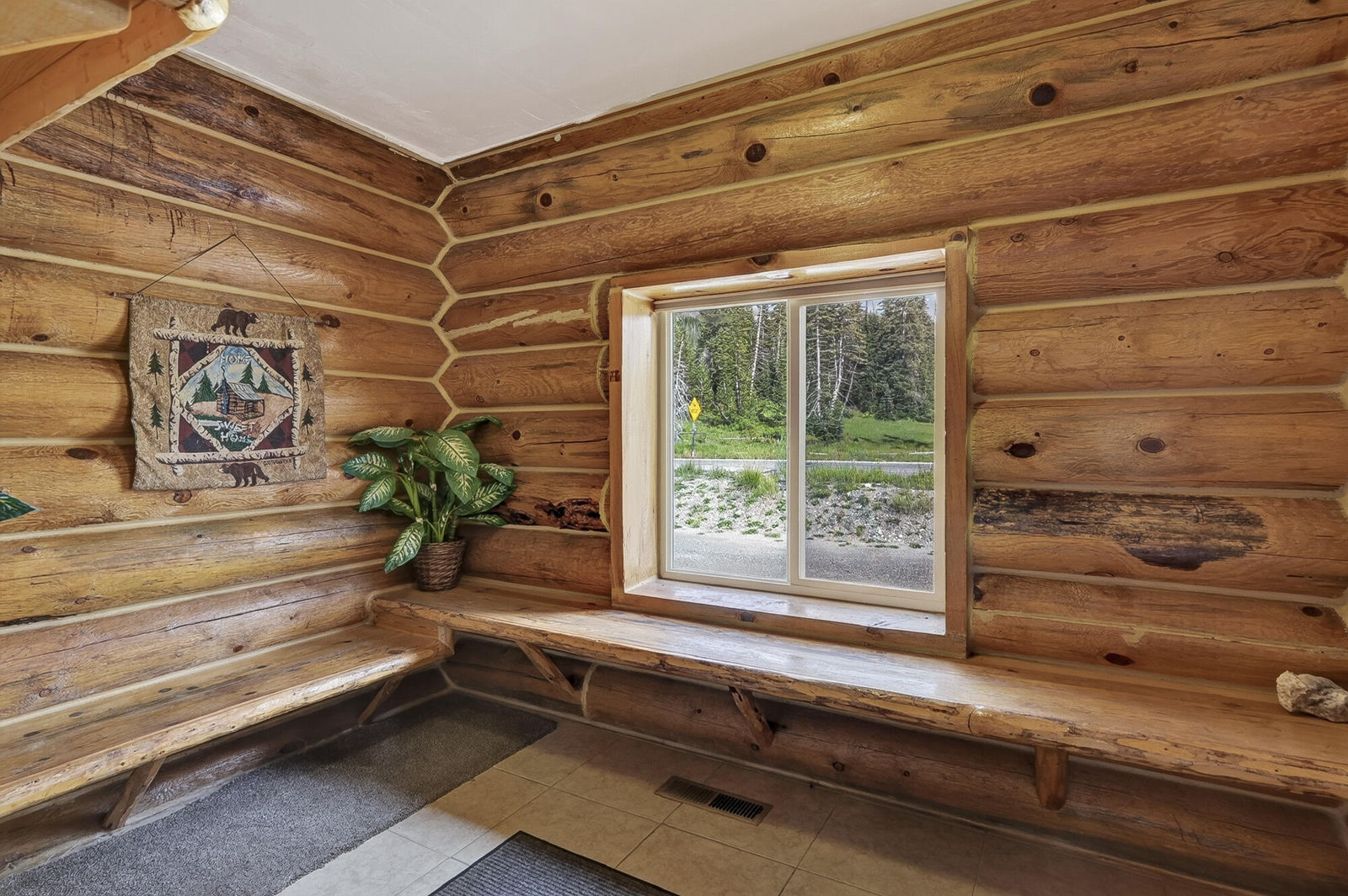 1074 S Bristlecone LN, Brian Head, photo 5 of 103