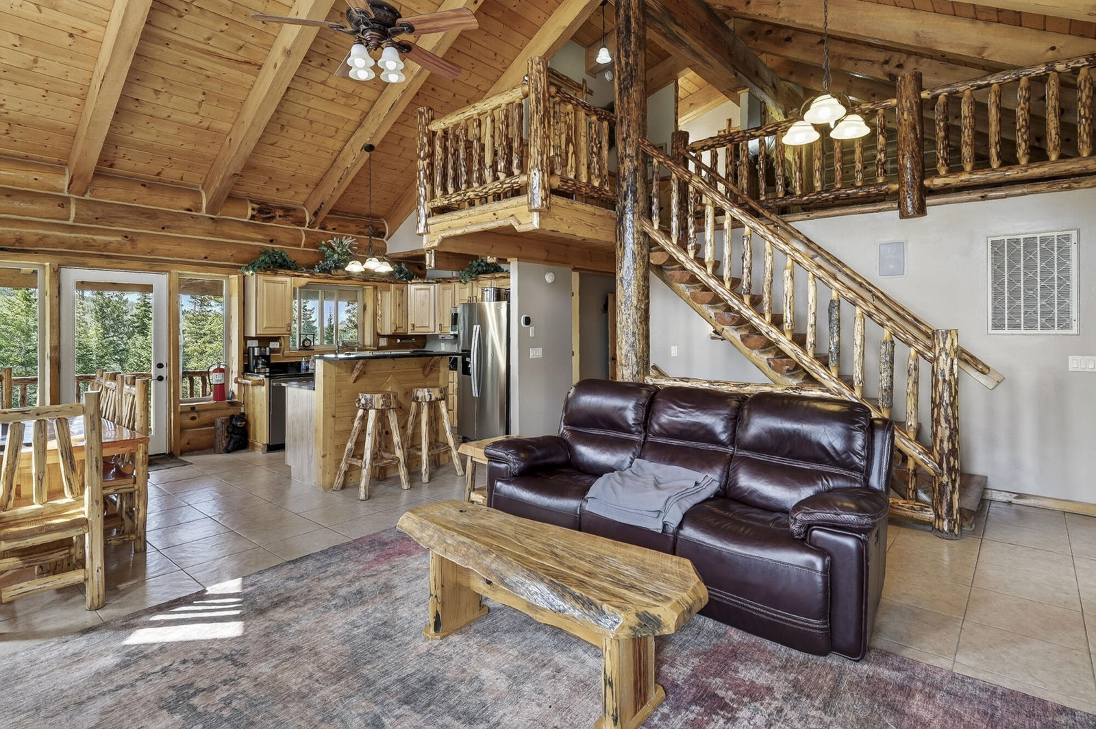 1074 S Bristlecone LN, Brian Head, photo 9 of 103