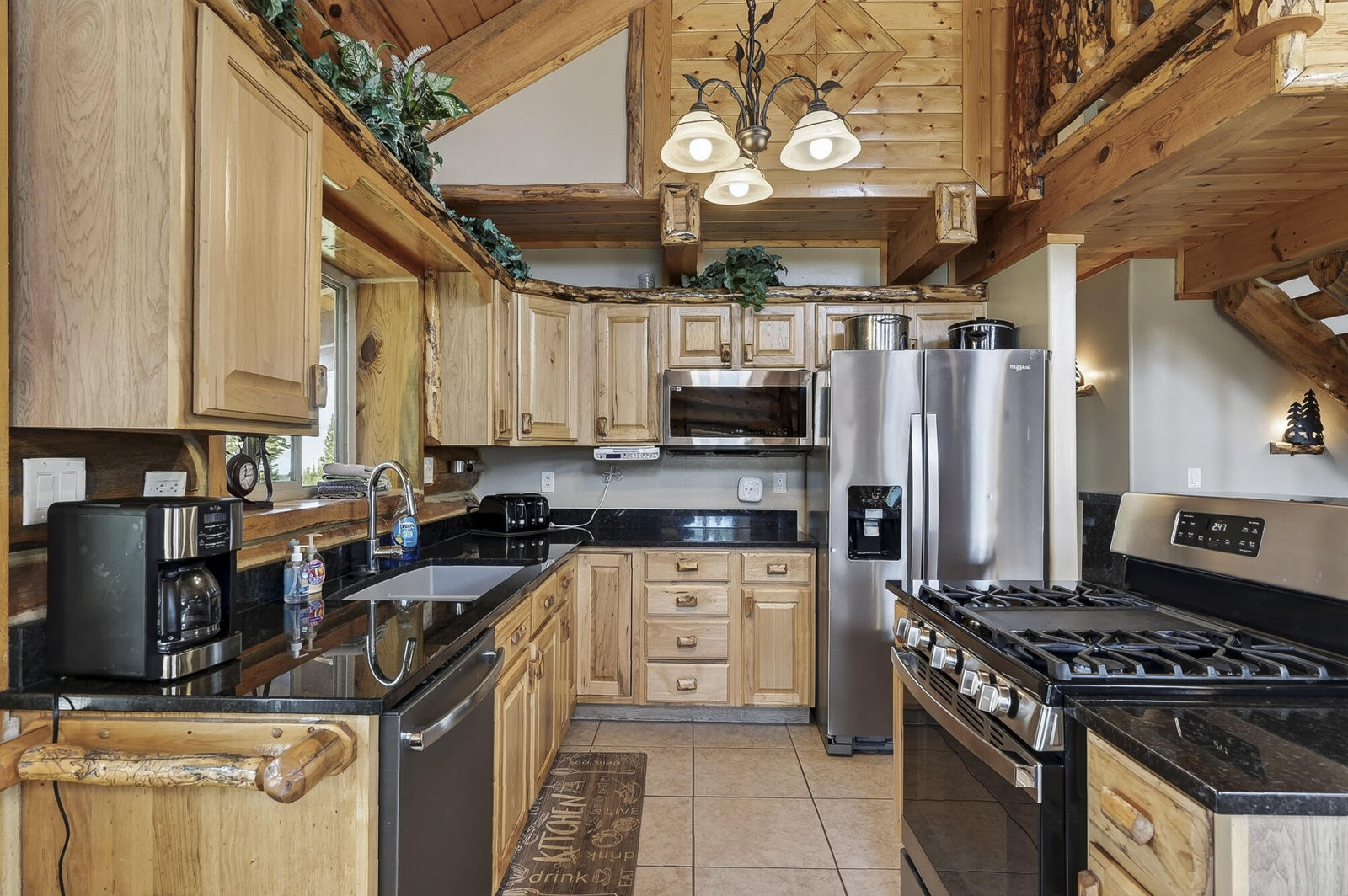 1074 S Bristlecone LN, Brian Head, photo 11 of 103