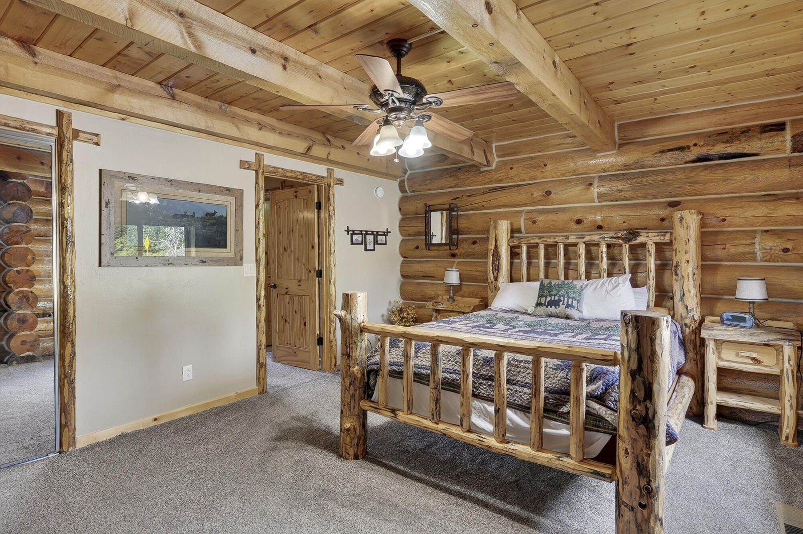 1074 S Bristlecone LN, Brian Head, photo 14 of 103