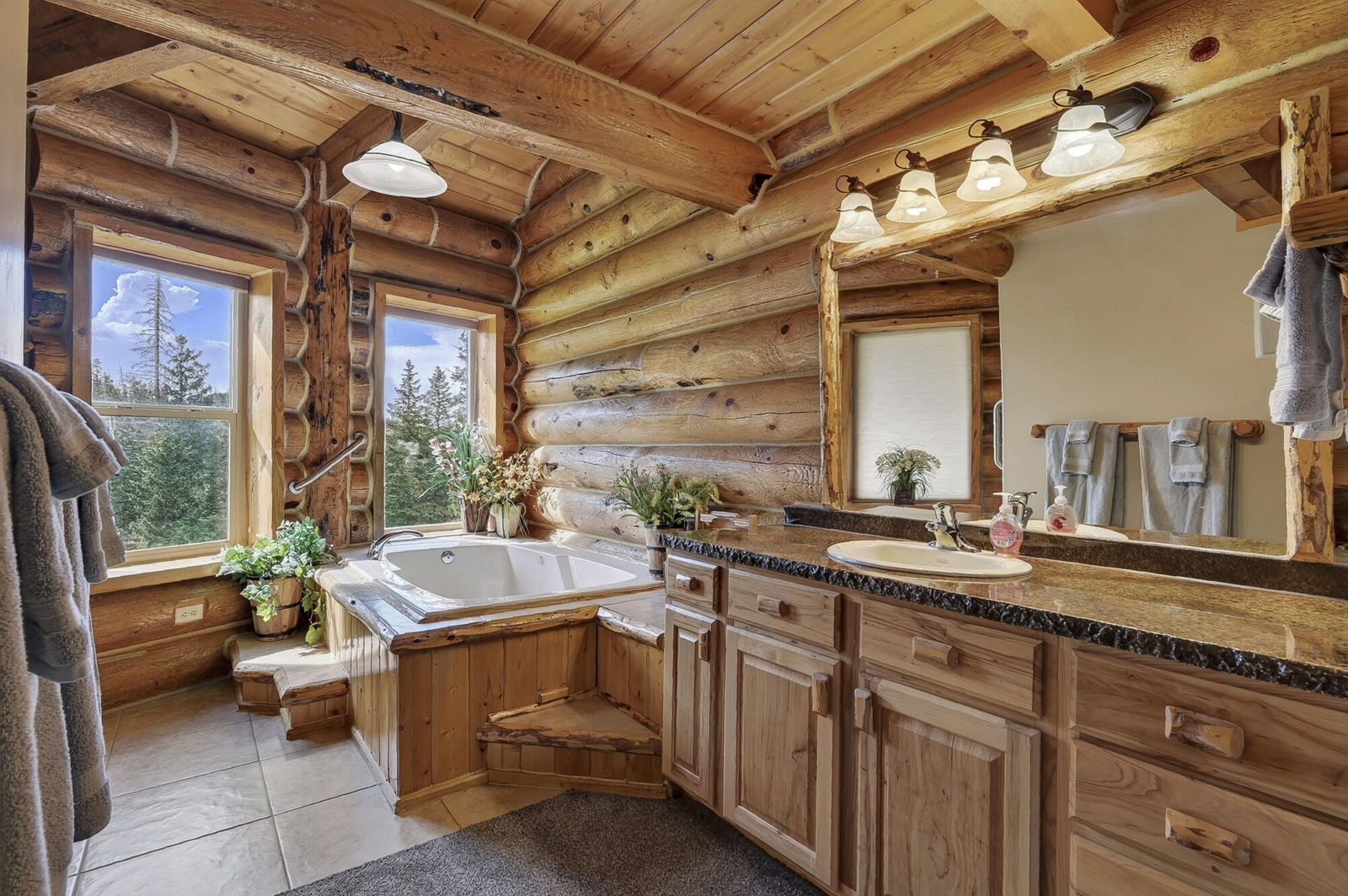 1074 S Bristlecone LN, Brian Head, photo 17 of 103