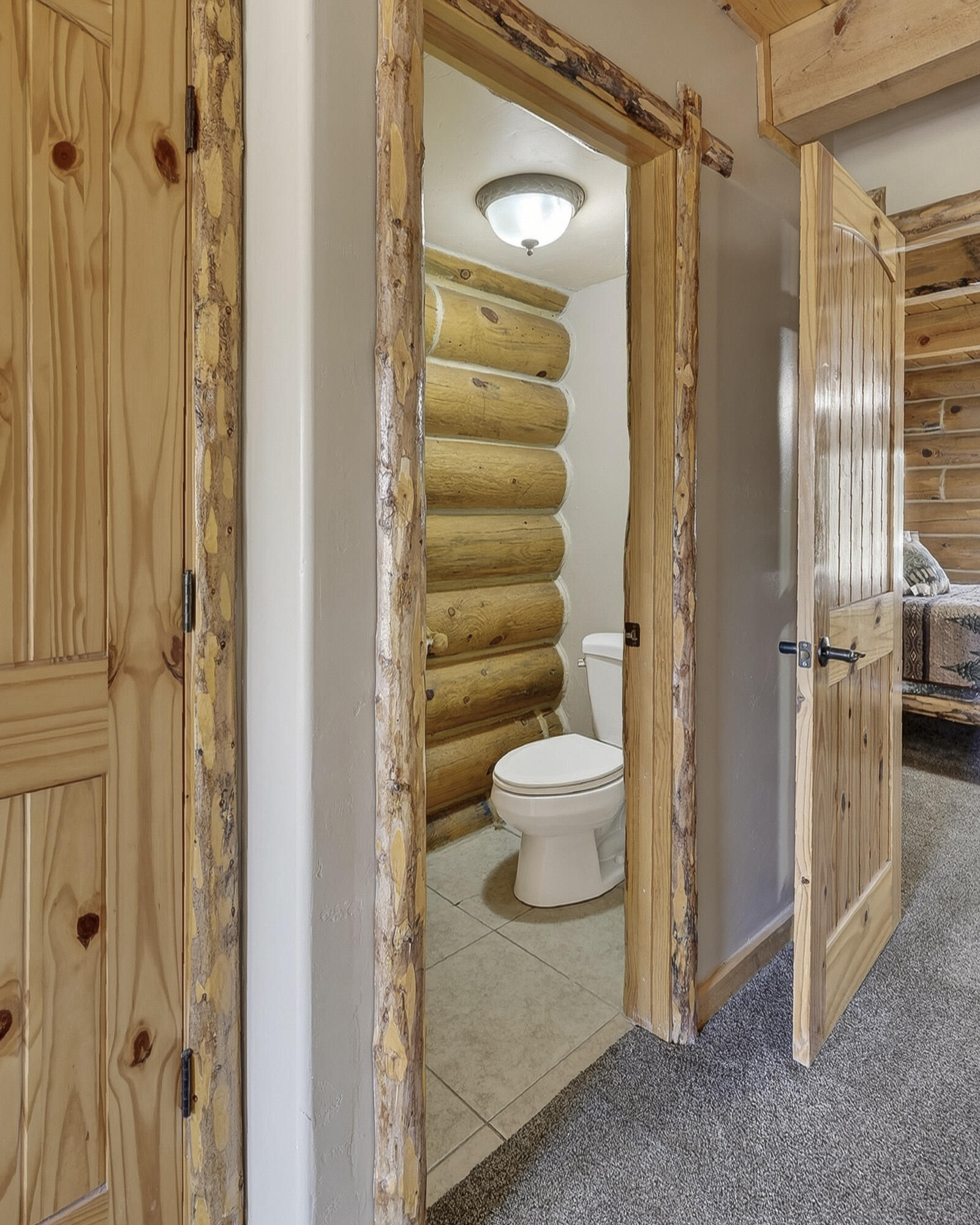 1074 S Bristlecone LN, Brian Head, photo 18 of 103