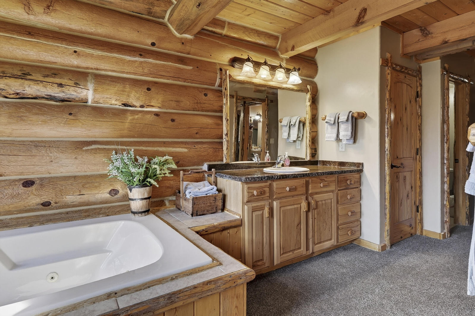 1074 S Bristlecone LN, Brian Head, photo 19 of 103