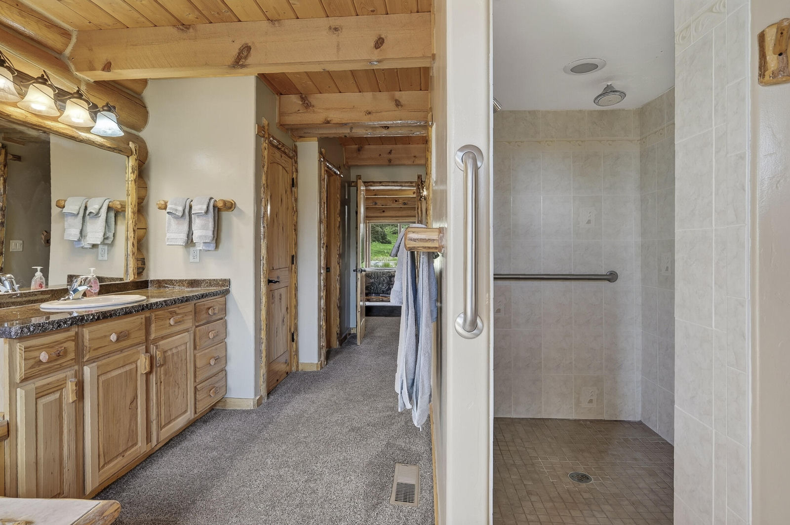 1074 S Bristlecone LN, Brian Head, photo 20 of 103