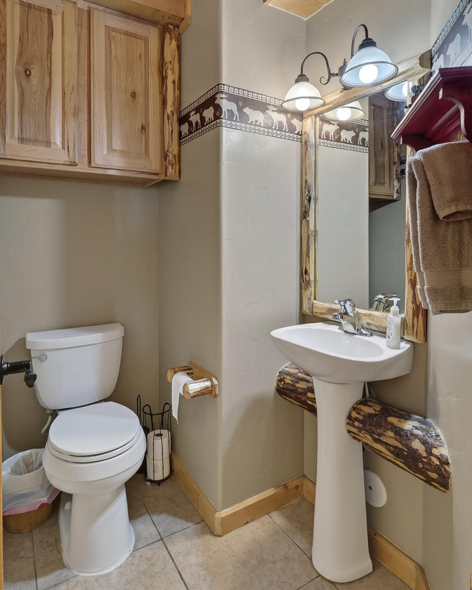 1074 S Bristlecone LN, Brian Head, photo 21 of 103