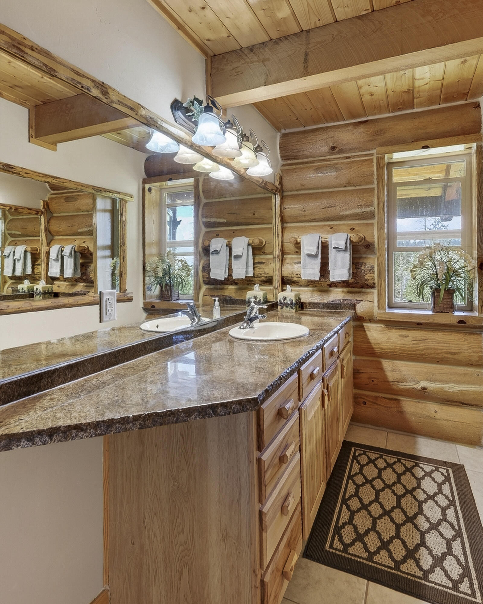 1074 S Bristlecone LN, Brian Head, photo 22 of 103