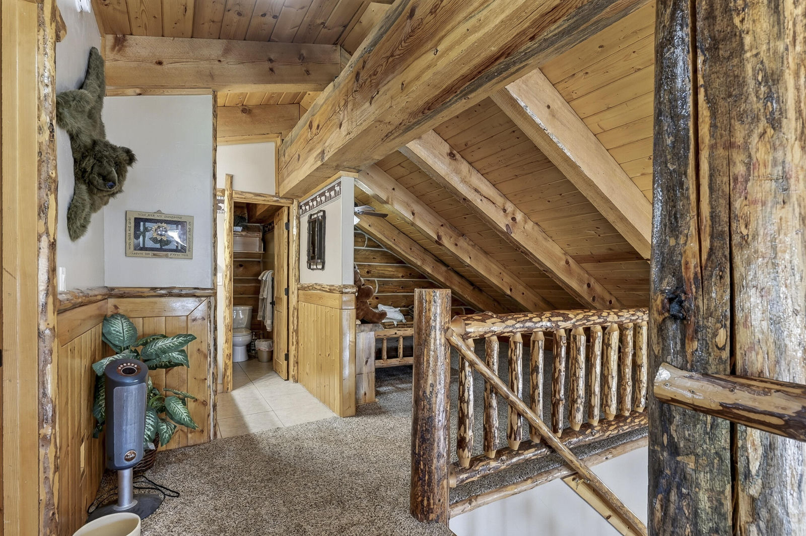 1074 S Bristlecone LN, Brian Head, photo 23 of 103